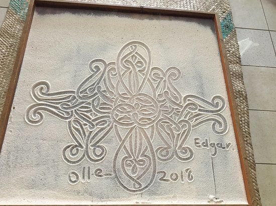 National Museum of Vanuatu